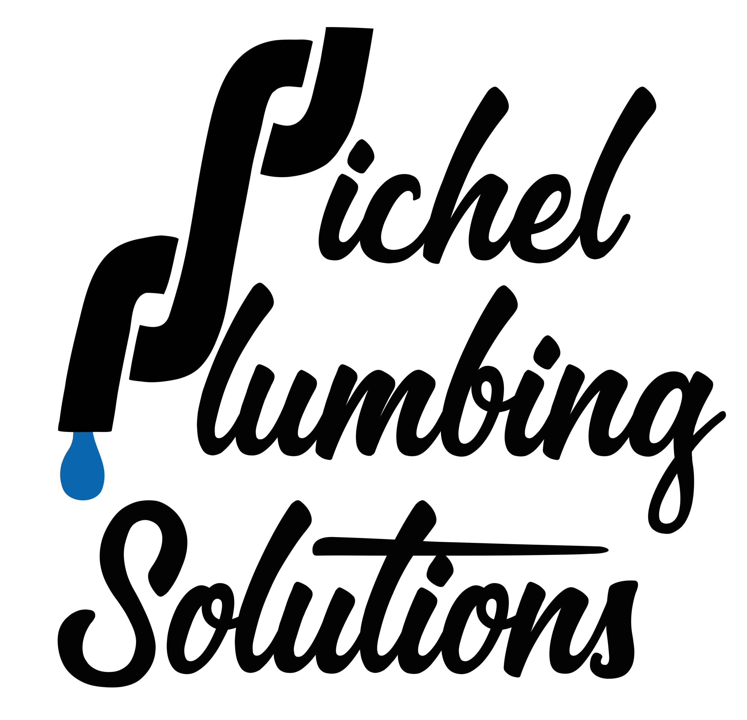 pichel plumbing solutions